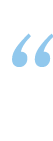Blockquote Indicator